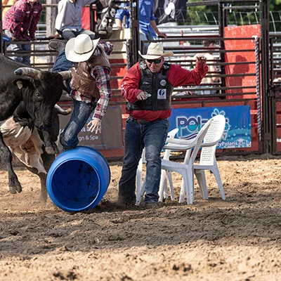 电脑端Clash下载与安装全流程详解：从入门到精通的实用指南