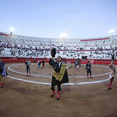 制霸战场！Clash Mini最强卡组搭配全解析与进阶策略指南